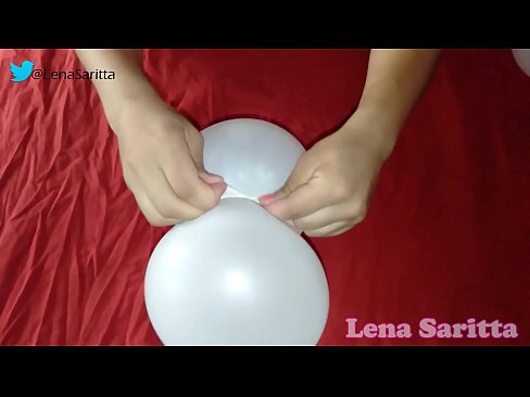 ❤️ Como fazer uma vagina ou ânus de brinquedo em casa ❤ Porno vídeo em nós ❌️