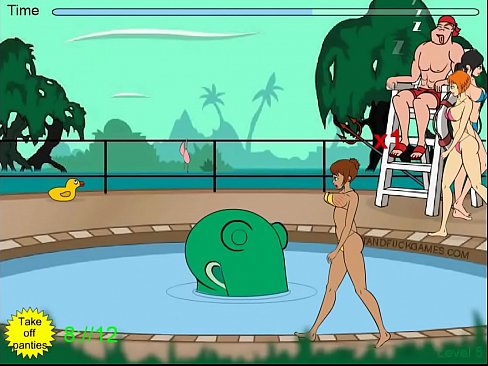 ❤️ Molestador de monstros de tentáculos em piscina - Sem Comentários ❤ Porno vídeo em nós ❌️