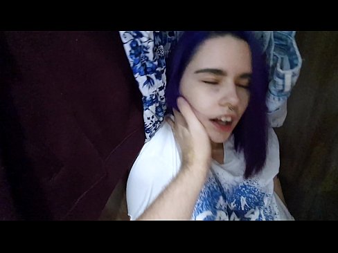 ❤️ Encontrei a minha irmã no armário e ajudei-a a ejacular ❤ Porno vídeo em nós ❌️